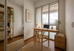 Eon Shenton (D2), Apartment #556479211